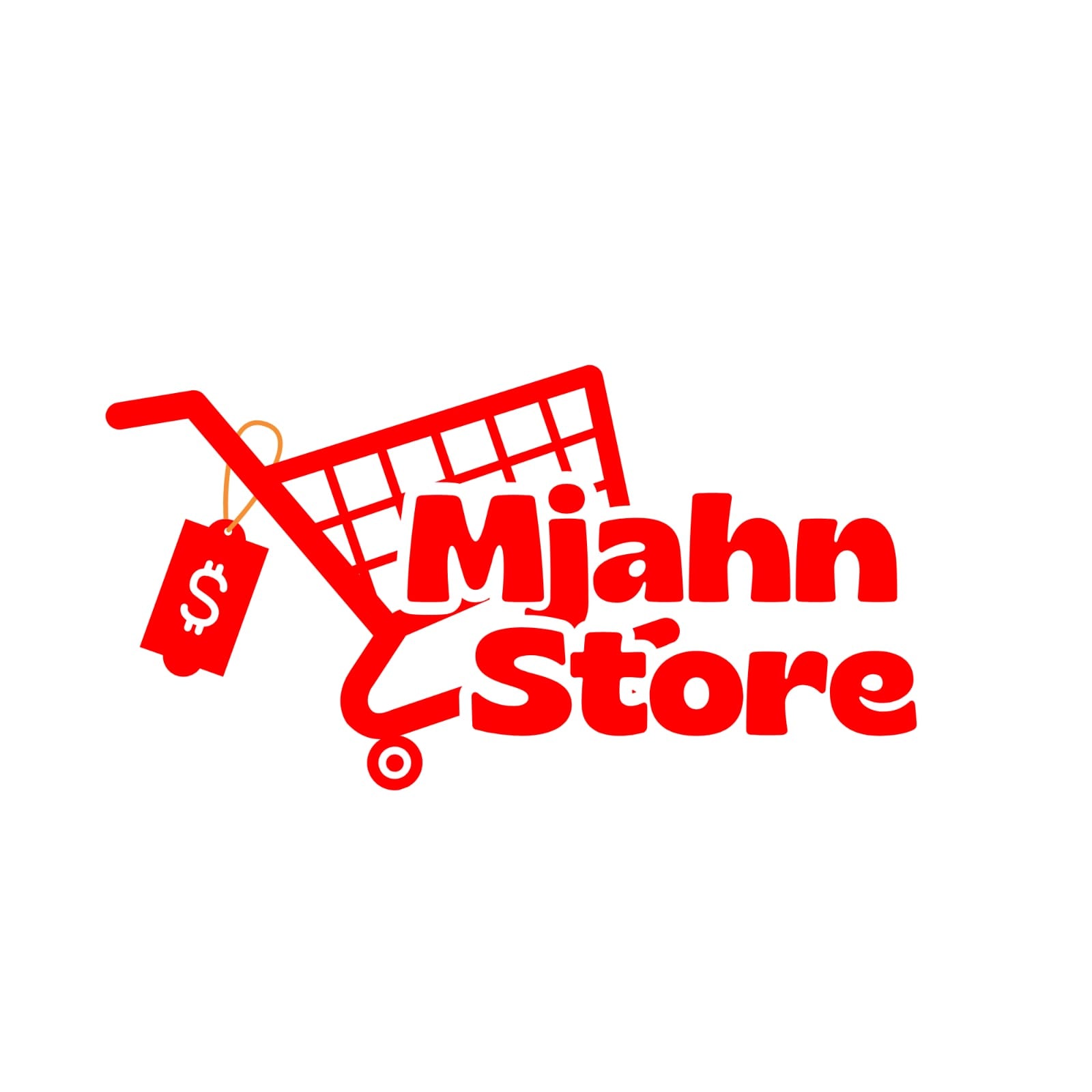 Mjahanstore.com